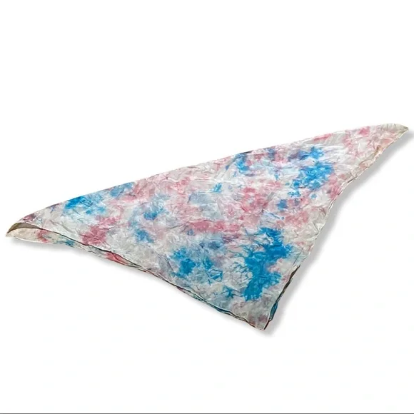 Accessory bundle - Picture 3 of 3